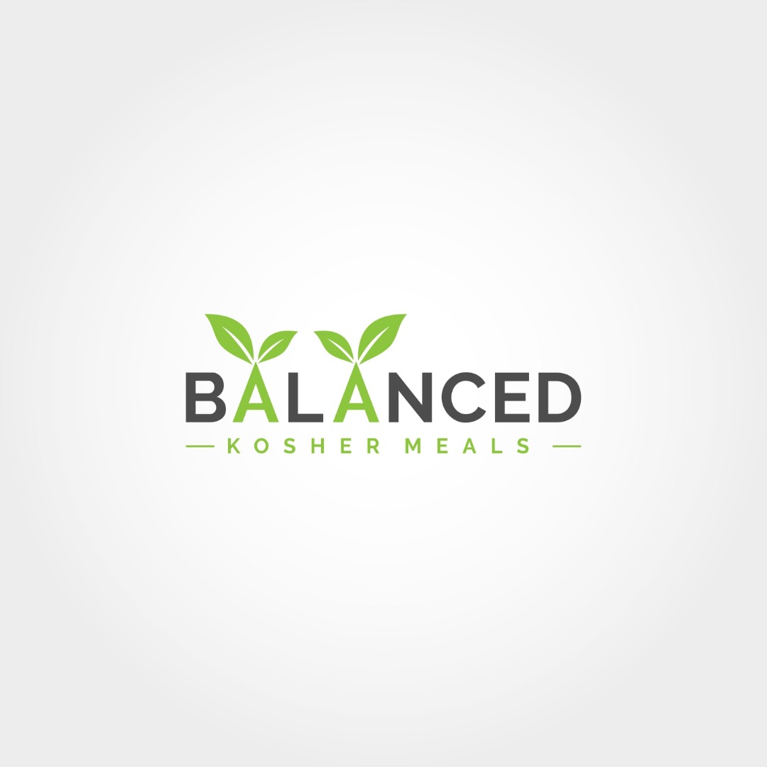 Logo Design by DigitalArt for this project | Design #25652573