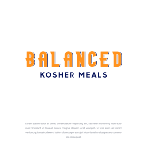 Logo-Design von SlashGrid für dieses Projekt | Design: #25623507