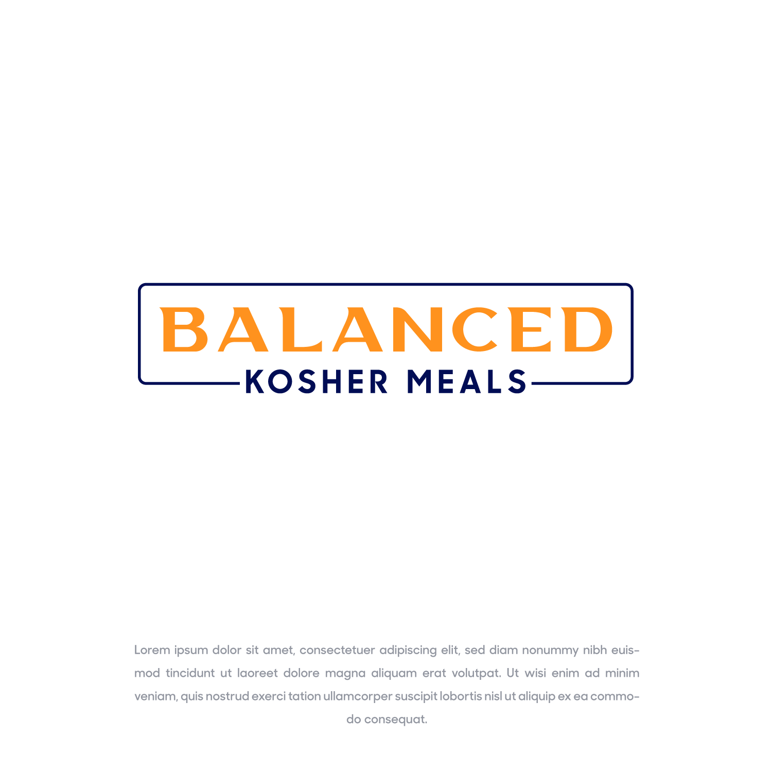 Logo Design by SlashGrid for this project | Design #25629474