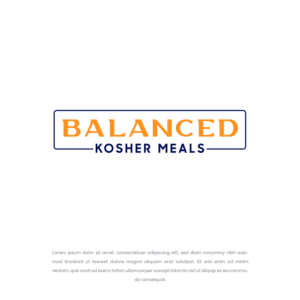 Logo-Design von SlashGrid für dieses Projekt | Design: #25629474