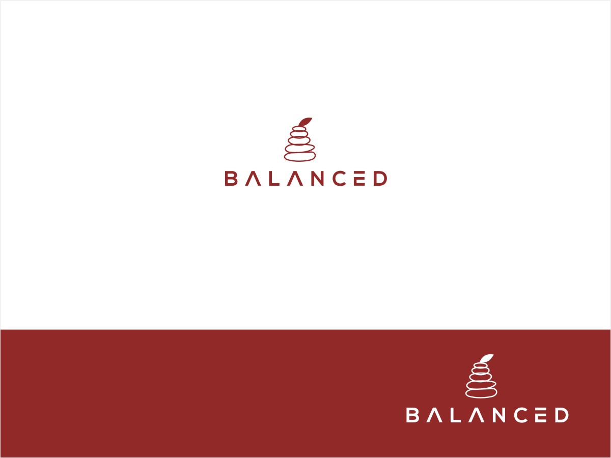 Logo Design by jssaan for this project | Design #25620428