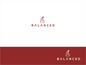 Logo-Design von jssaan für dieses Projekt | Design: #25620428