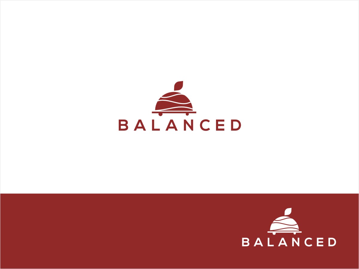 Logo Design by jssaan for this project | Design #25620477