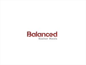 Logo Design by cjssan for this project | Design: #25623019