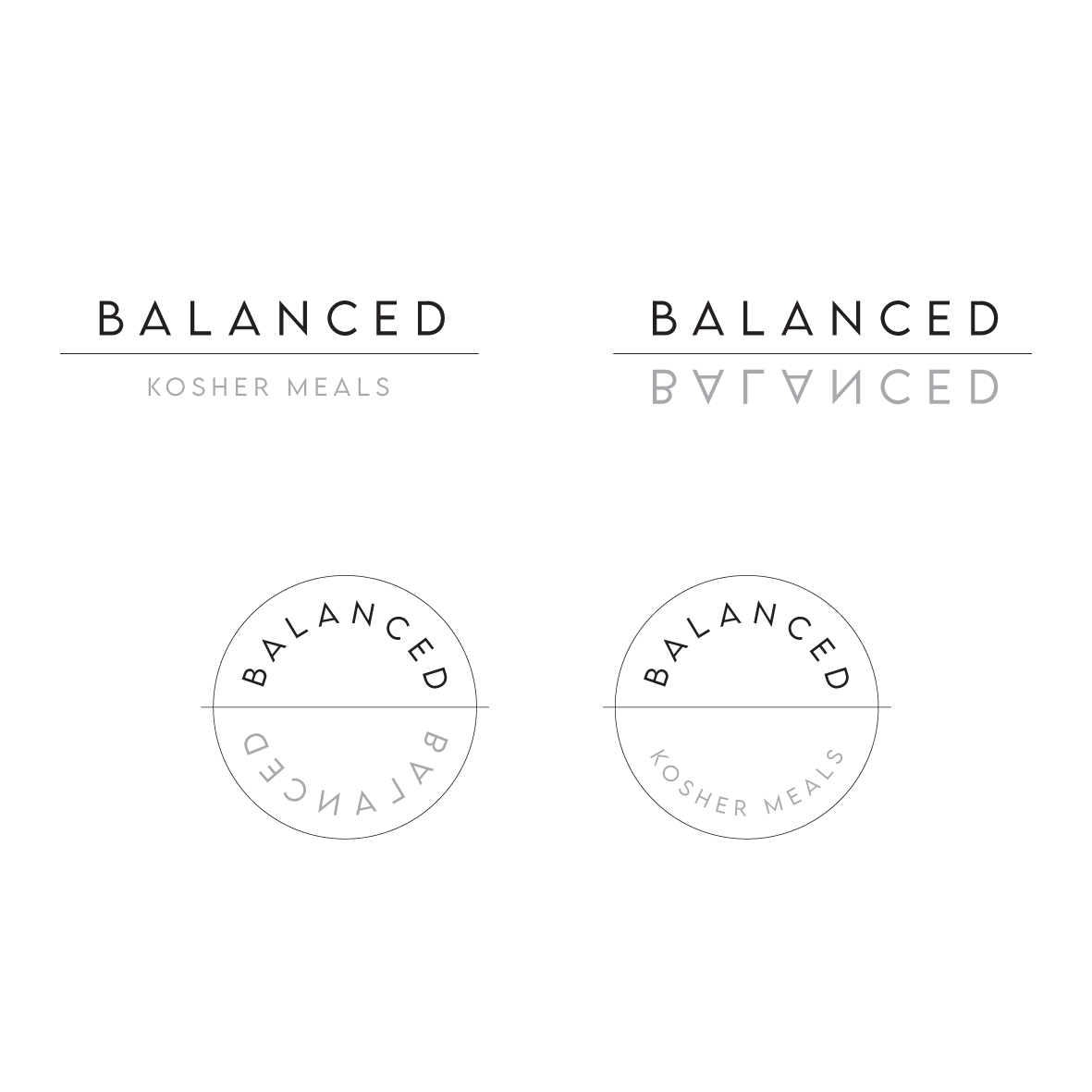 Logo Design by Samantha Ward Design for this project | Design #25624228