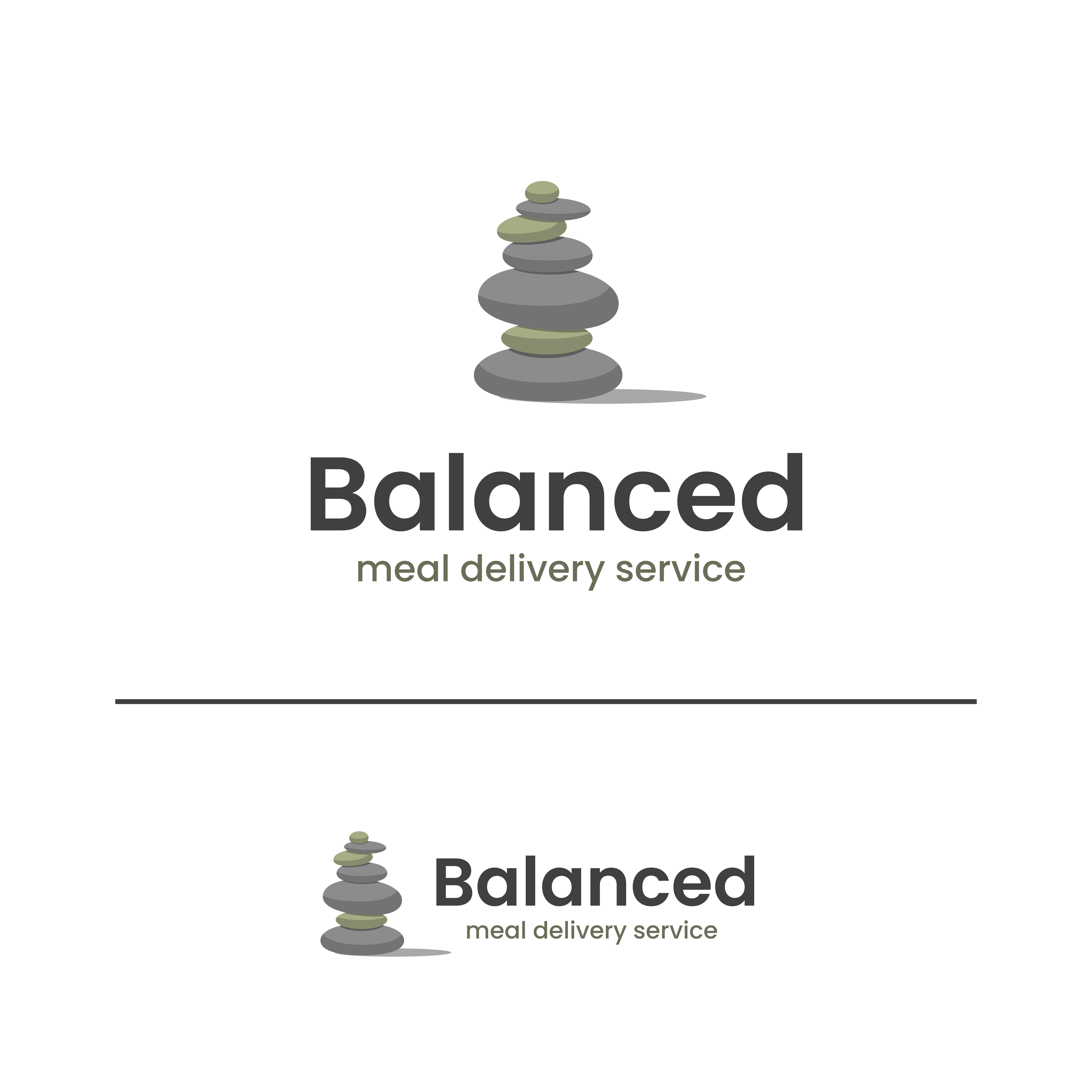 Logo-Design von Reza Refianto für dieses Projekt | Design #25616280