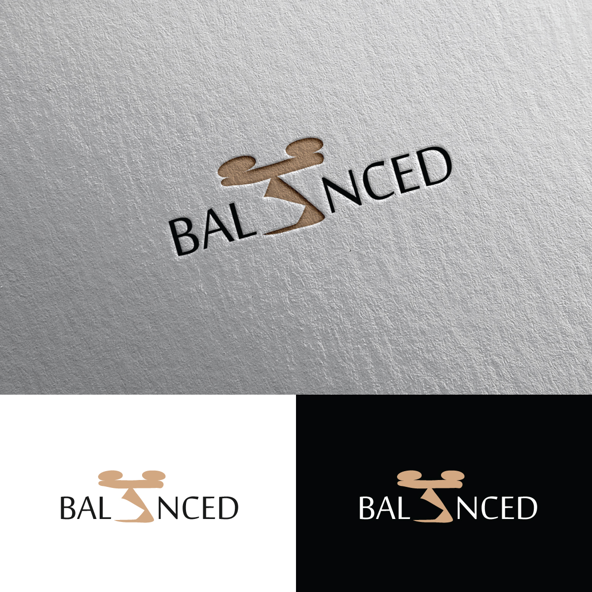 Logo-Design von Rii für dieses Projekt | Design #25614728