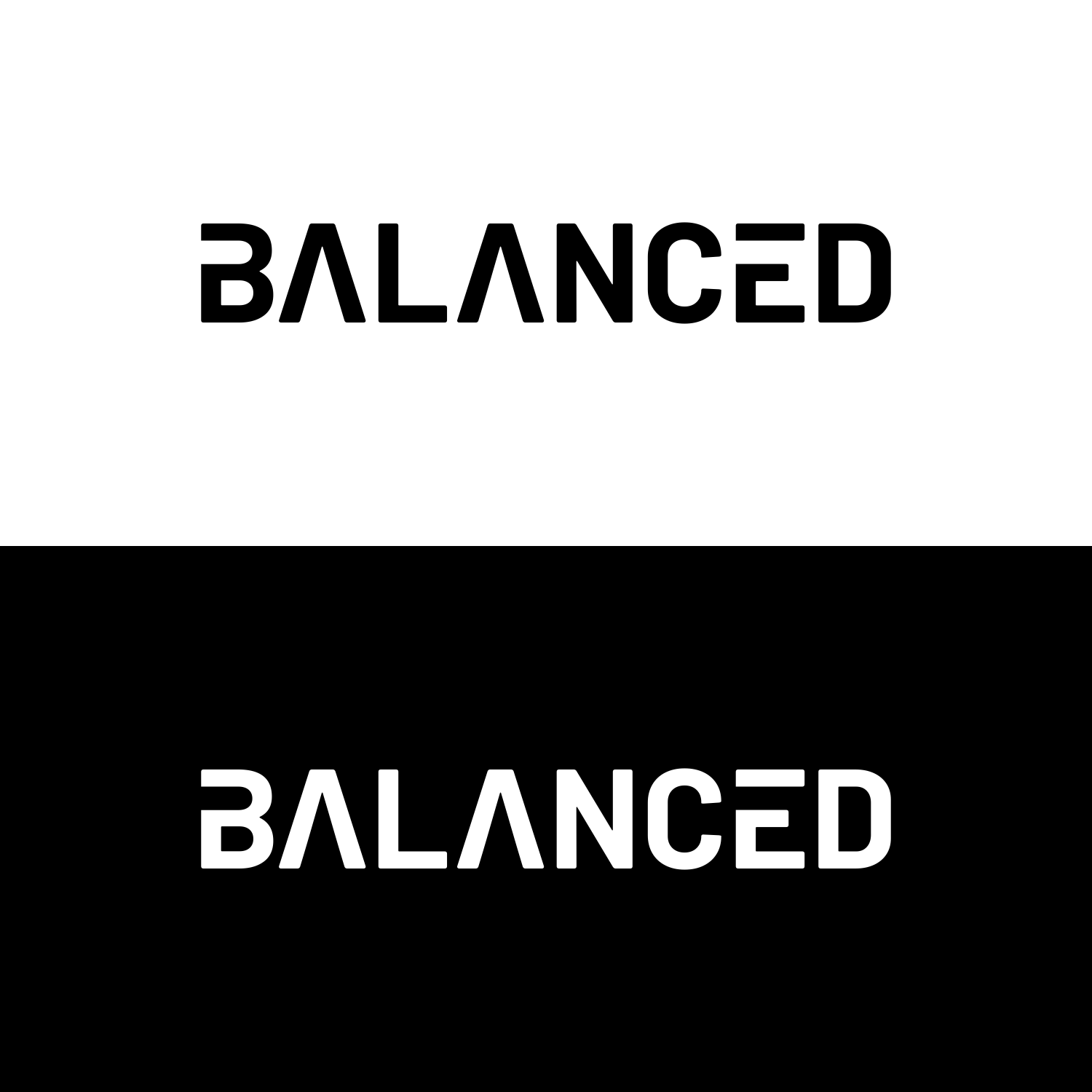 Logo Design by manah bening for this project | Design #25610502