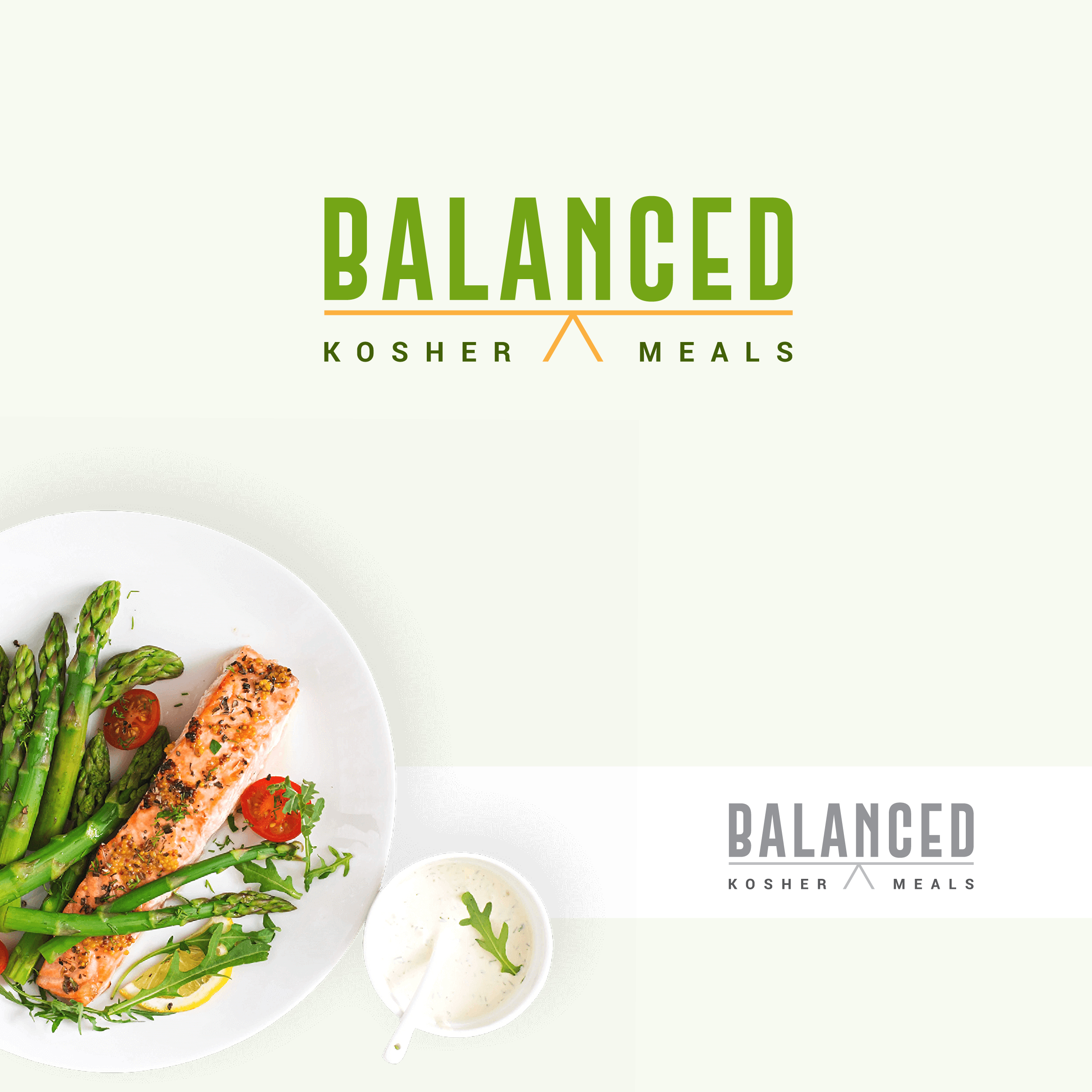 Logo Design by mehbub N for this project | Design #25635292