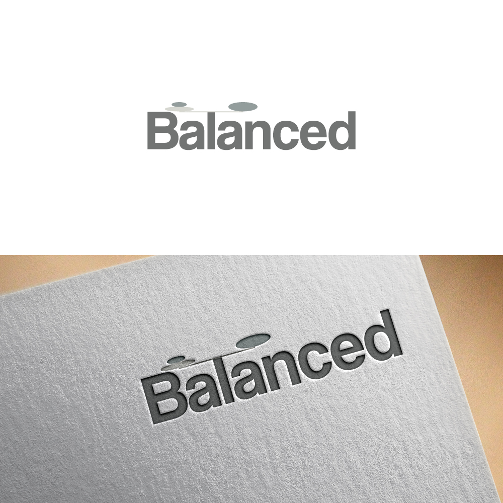 Logo Design by Trident for this project | Design #25611939