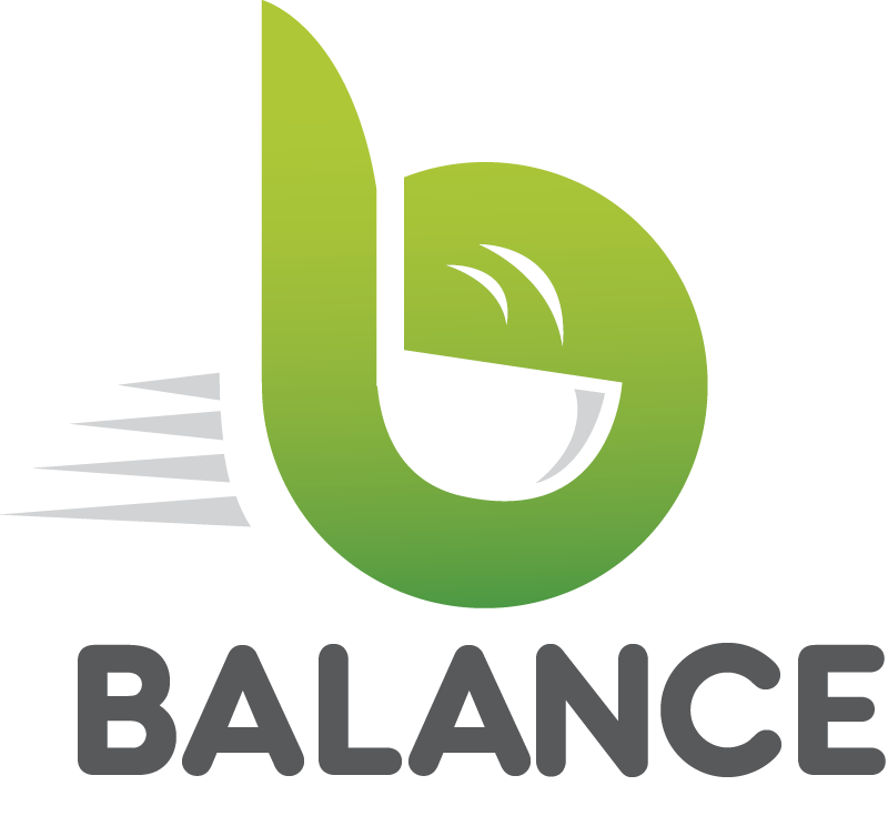 Logo Design by DlightImprez for this project | Design #25617183