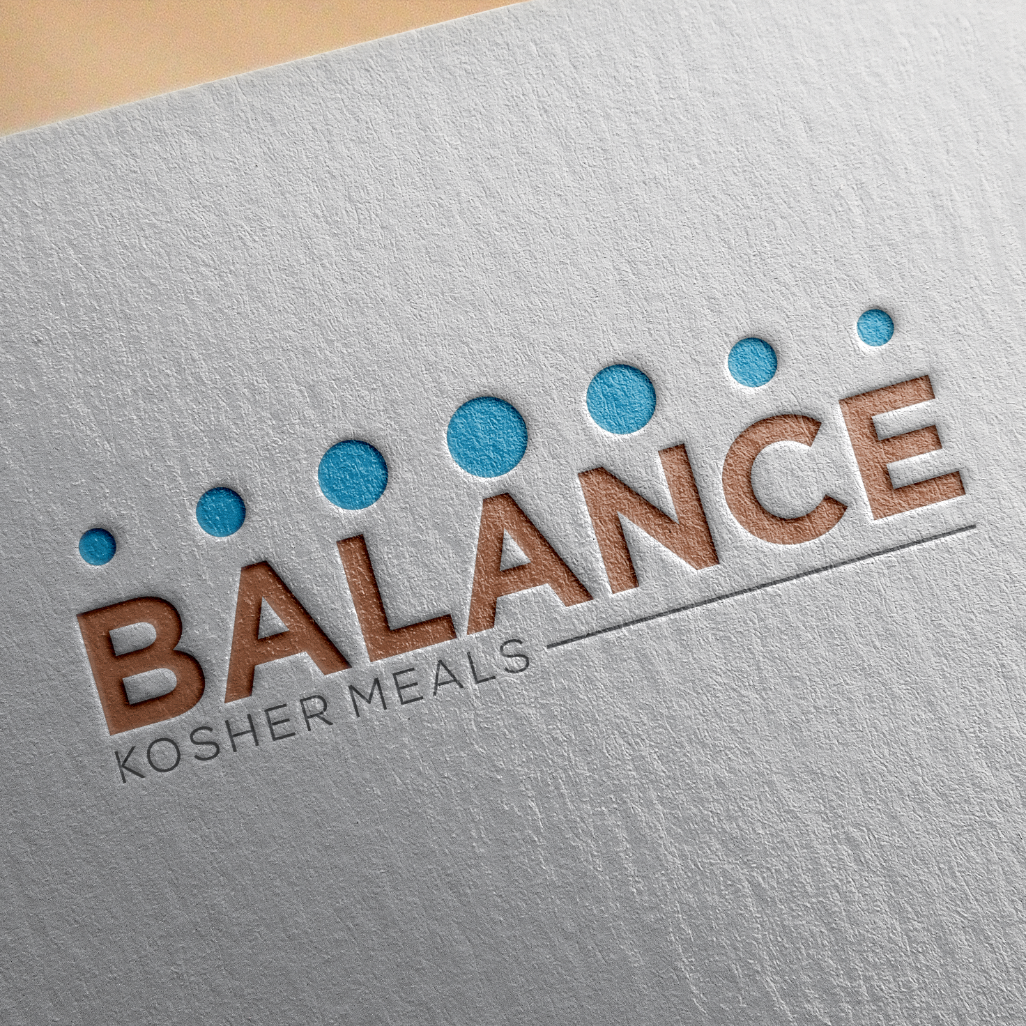 Logo Design by ERLANDO RONTE RDJ for this project | Design #25624787