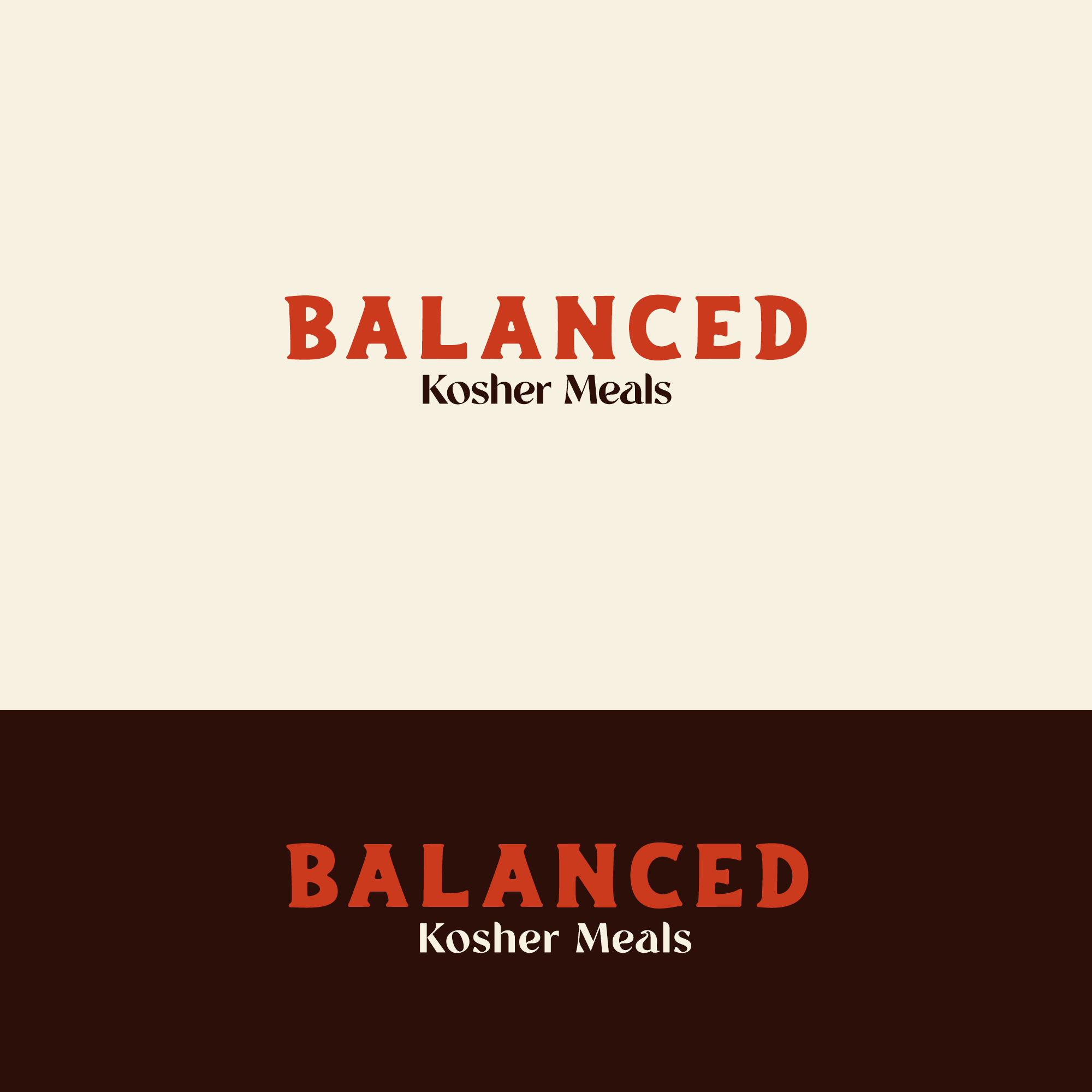 Logo Design by LABELL for this project | Design #25650933