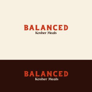 Logo-Design von LABELL für dieses Projekt | Design: #25650933