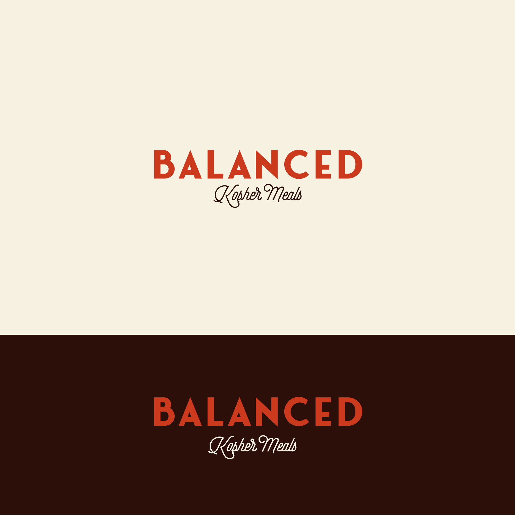 Logo Design by LABELL for this project | Design #25650940