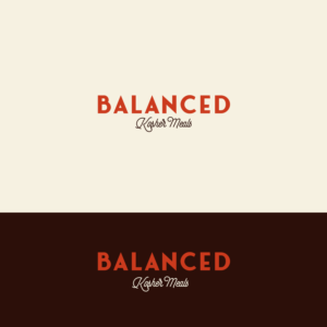 Logo-Design von LABELL für dieses Projekt | Design: #25650940