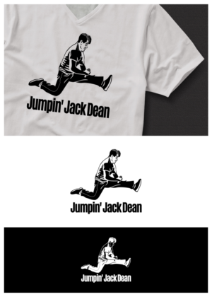 Logo Design by goranvisnjic82