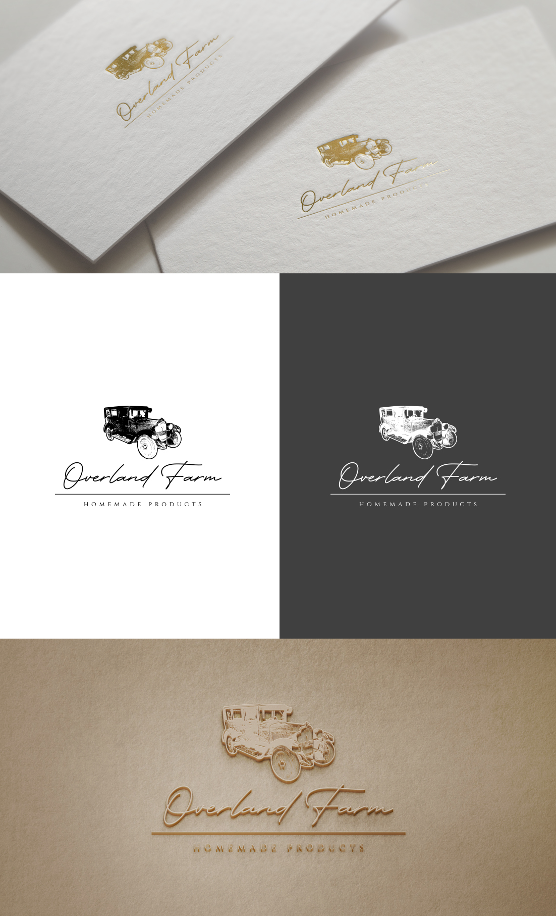 Logo Design by GLDesigns for this project | Design #25609908