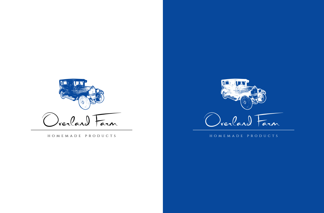 Design de Logo par GLDesigns pour ce projet | Design #25621212