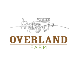 Logo Design by wanagaran for this project | Design: #25606868