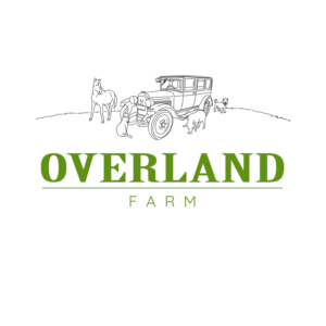 Logo Design by wanagaran for this project | Design: #25608273