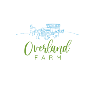 Logo Design by wanagaran for this project | Design #25618154