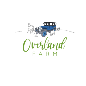 Logo Design by wanagaran for this project | Design: #25619138