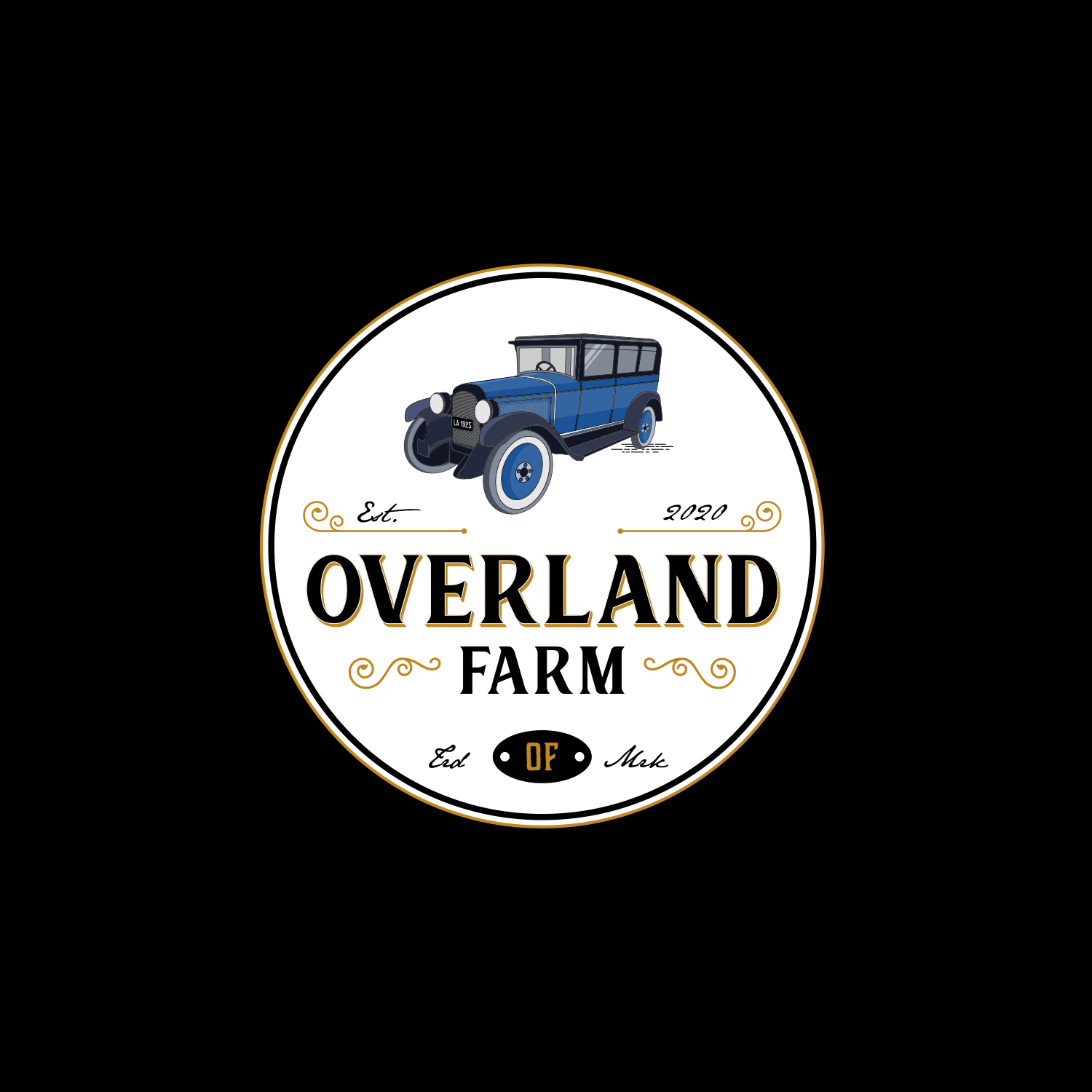 Logo Design by Ankit Bhattarai for this project | Design #25608878