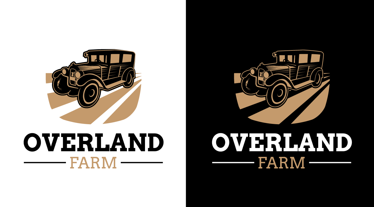 Logo Design by G.Krastinkova for this project | Design #25628235