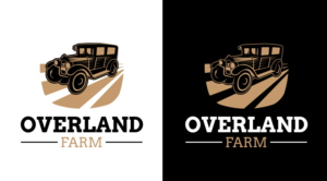 Logo Design by G.Krastinkova for this project | Design: #25628235