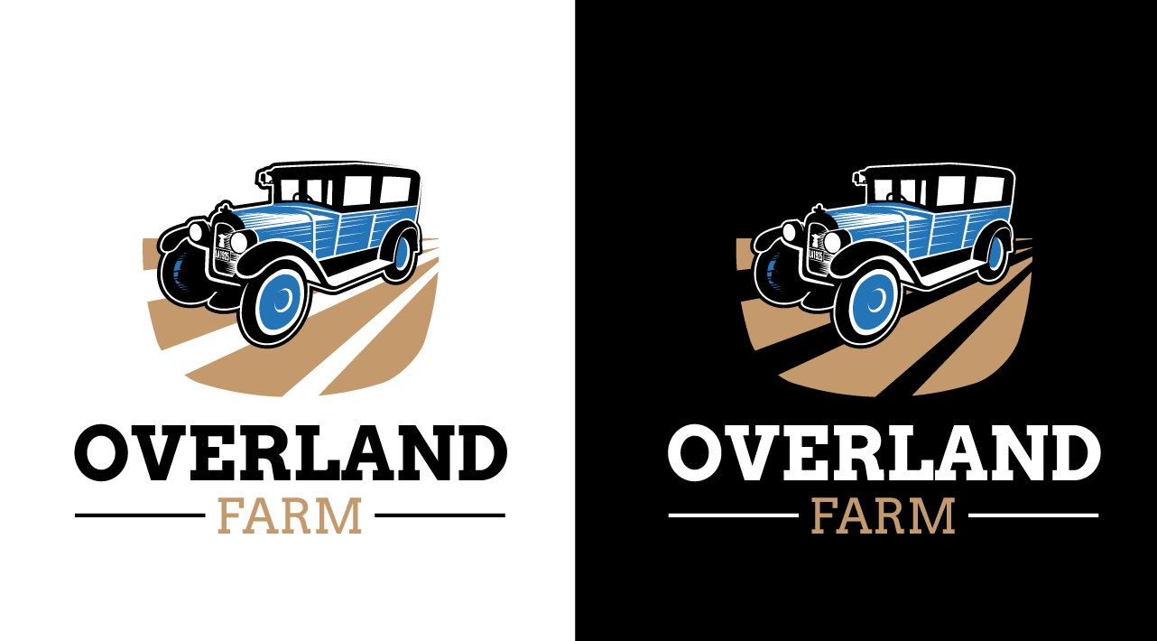 Logo Design by G.Krastinkova for this project | Design #25632372