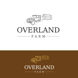 Logo Design by emmanuel 23 for this project | Design #25617417