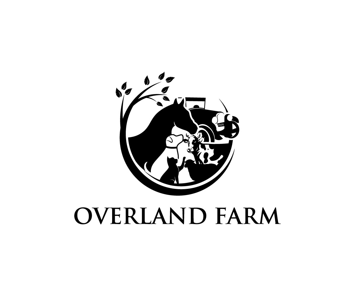 Logo Design by Hridoy Mizi 2 for this project | Design #25609173