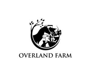 Logo Design by Hridoy Mizi 2 for this project | Design: #25609173