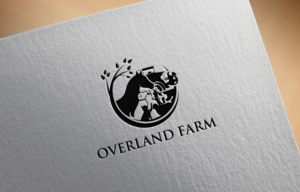 Logo Design by Hridoy Mizi 2 for this project | Design: #25609174