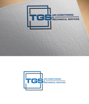 Logo Design by romasa design555