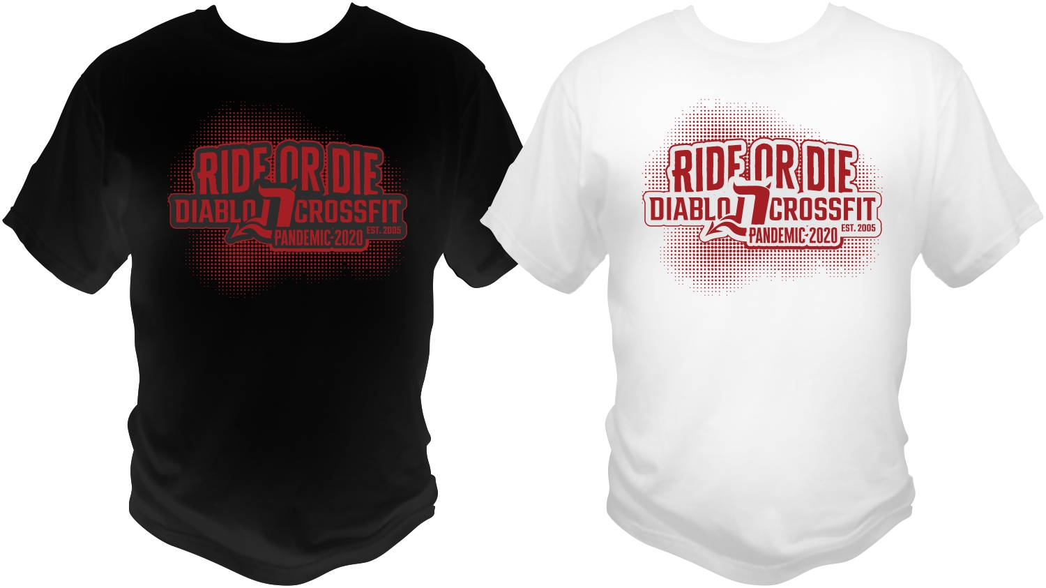 Diseño de Camiseta por bacujkov para este proyecto | Diseño #25643915