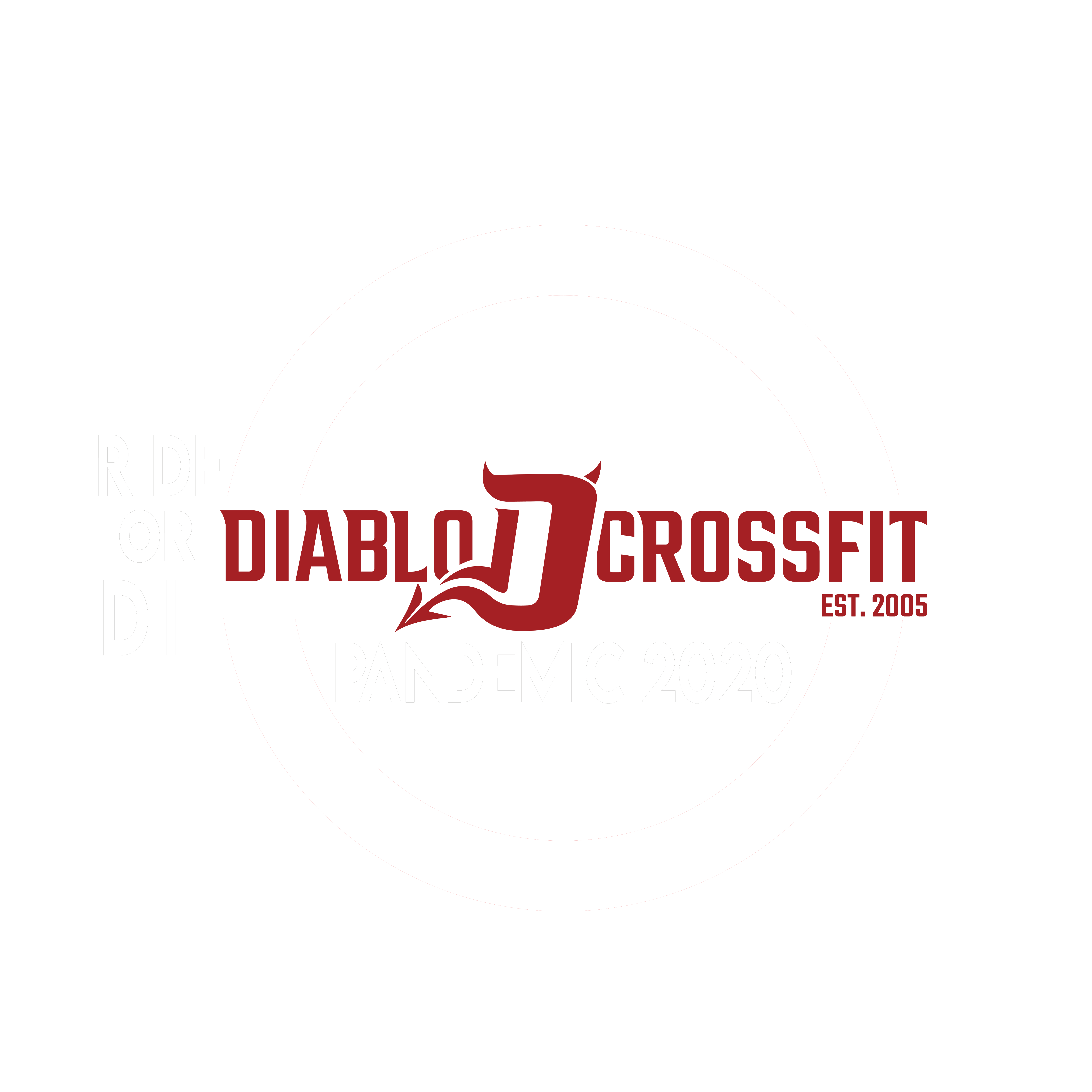 T-shirt Design by vrushabh.2012 for this project | Design #25644363