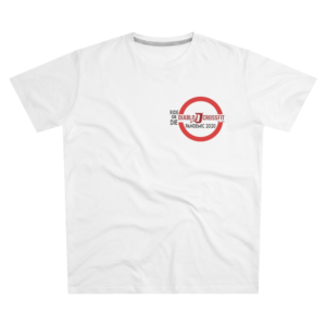 T-shirt Design by vrushabh.2012 for this project | Design: #25644374