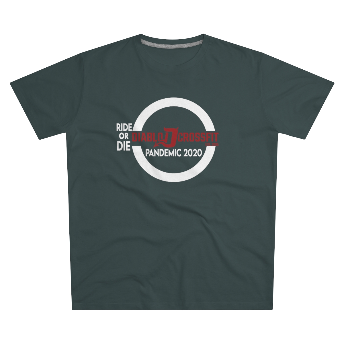 Diseño de Camiseta por vrushabh.2012 para este proyecto | Diseño #25644375