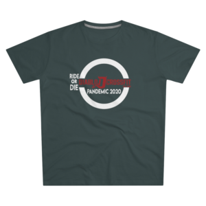 T-shirt Design by vrushabh.2012 for this project | Design: #25644375