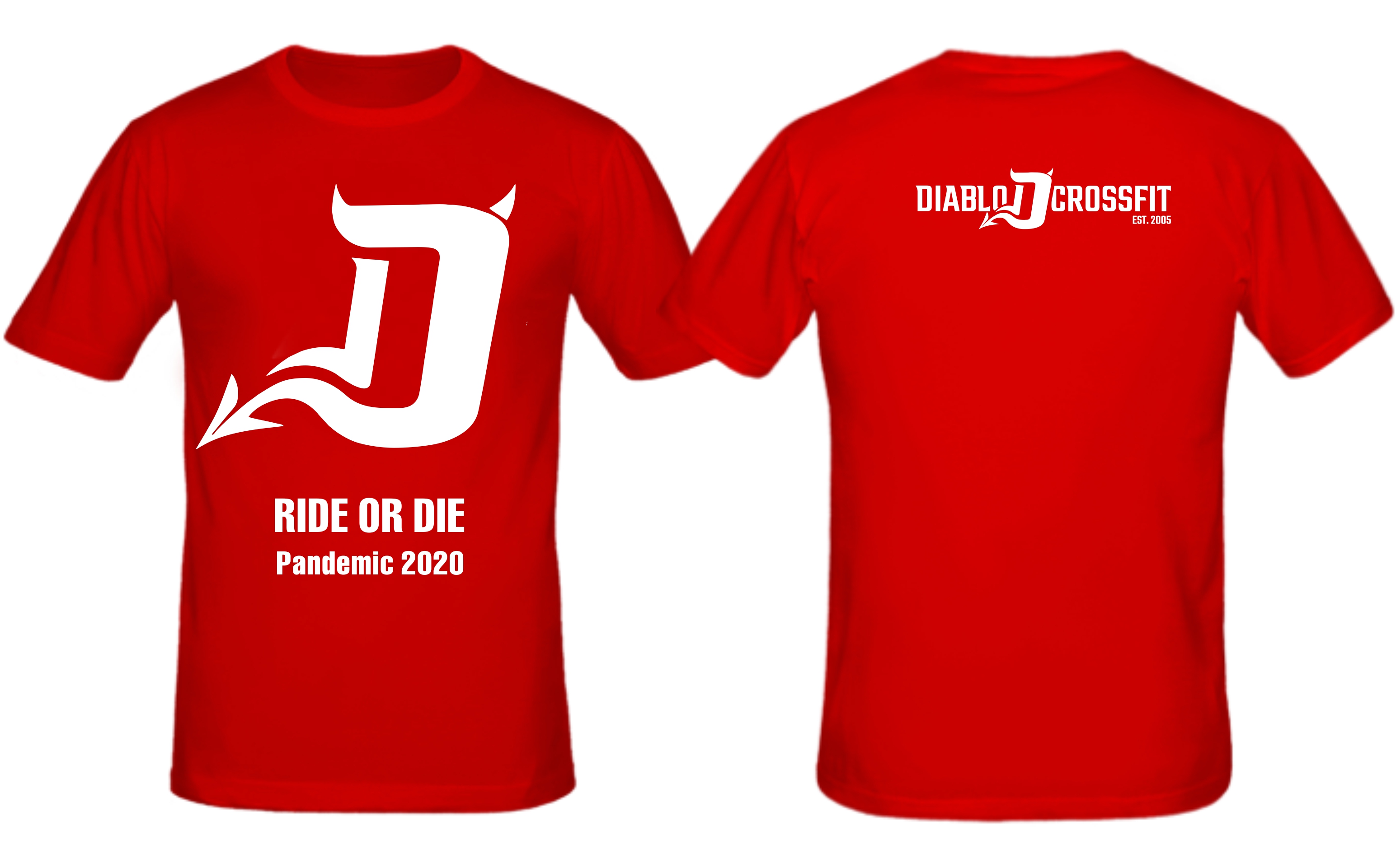 T-shirt Design by LanaStyle for this project | Design #25635294