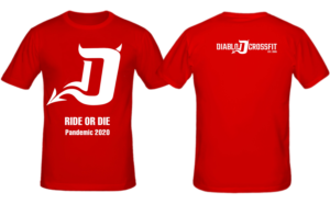 Design de T-shirt par LanaStyle pour ce projet | Design : #25635294