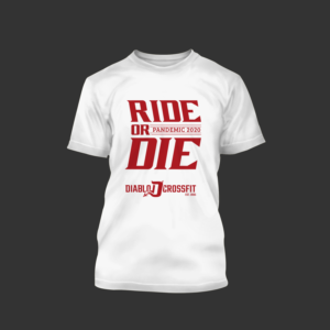 T-shirt Design by girish
