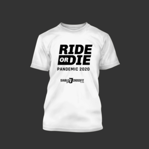 Design de T-shirt par girish pour ce projet | Design : #25621389