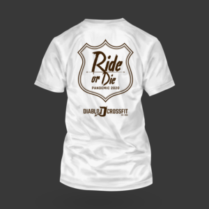 Design de T-shirt par girish pour ce projet | Design : #25621390