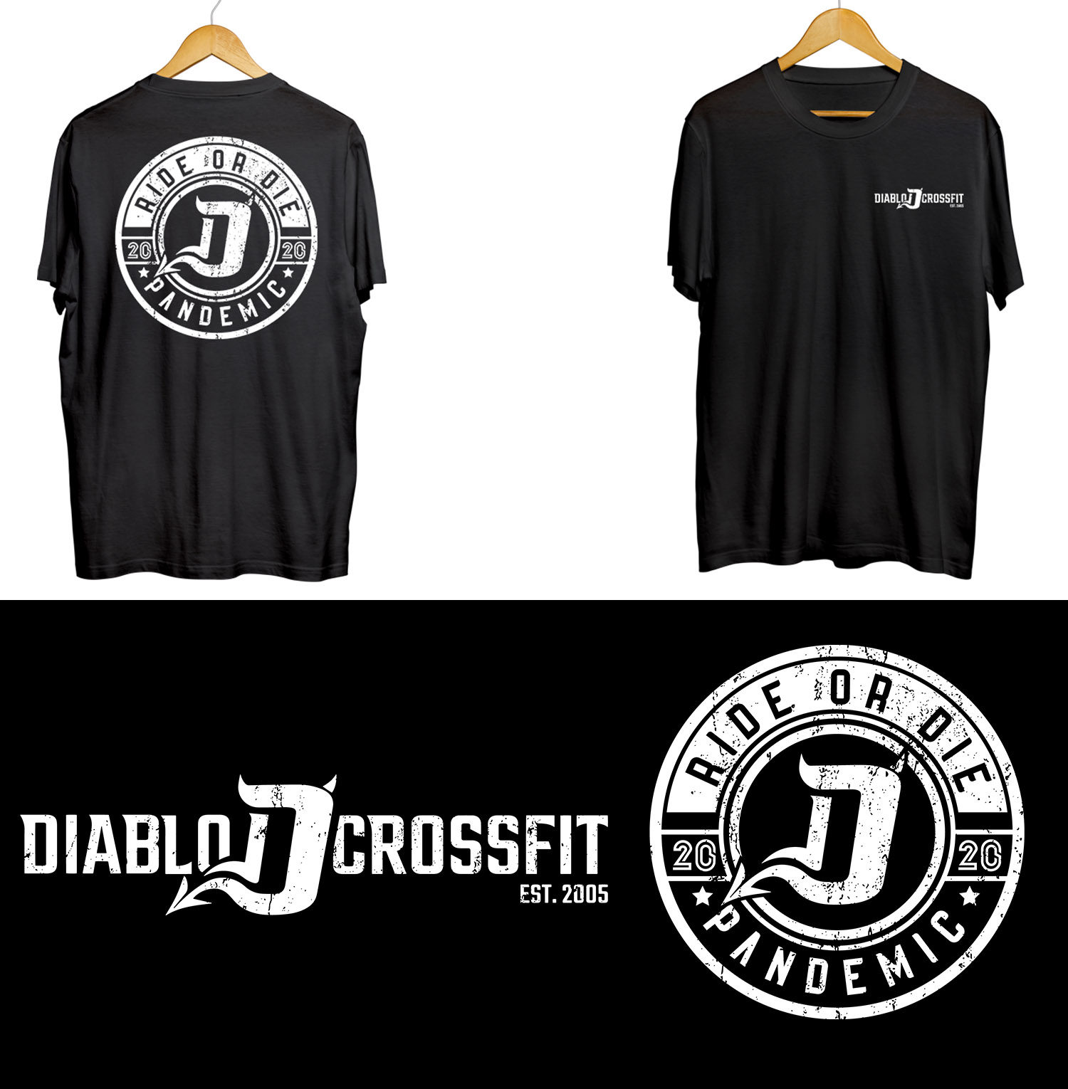 Diseño de Camiseta por mekhfioui para este proyecto | Diseño #25621029