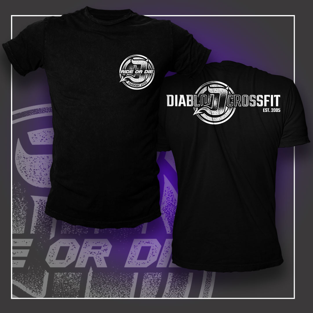 T-Shirt-Design von EzaiLX für dieses Projekt | Design #25631192