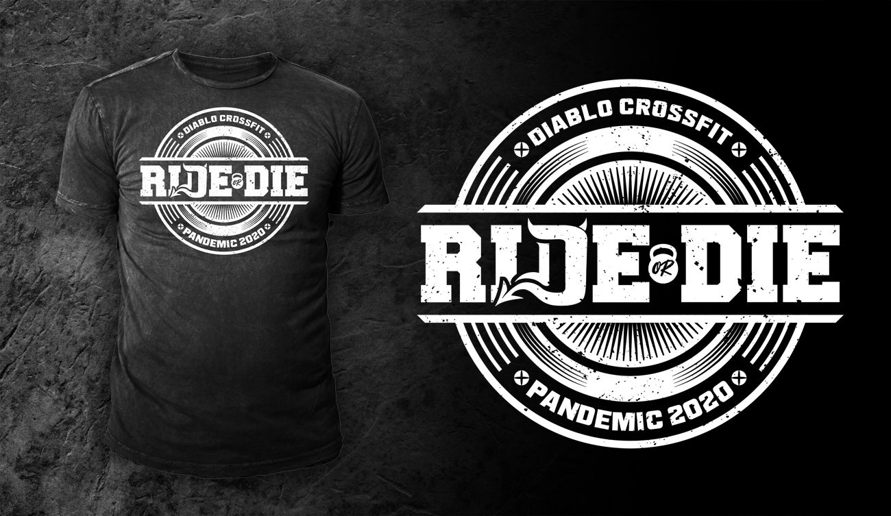 Diseño de Camiseta por D'Mono para este proyecto | Diseño #25648128