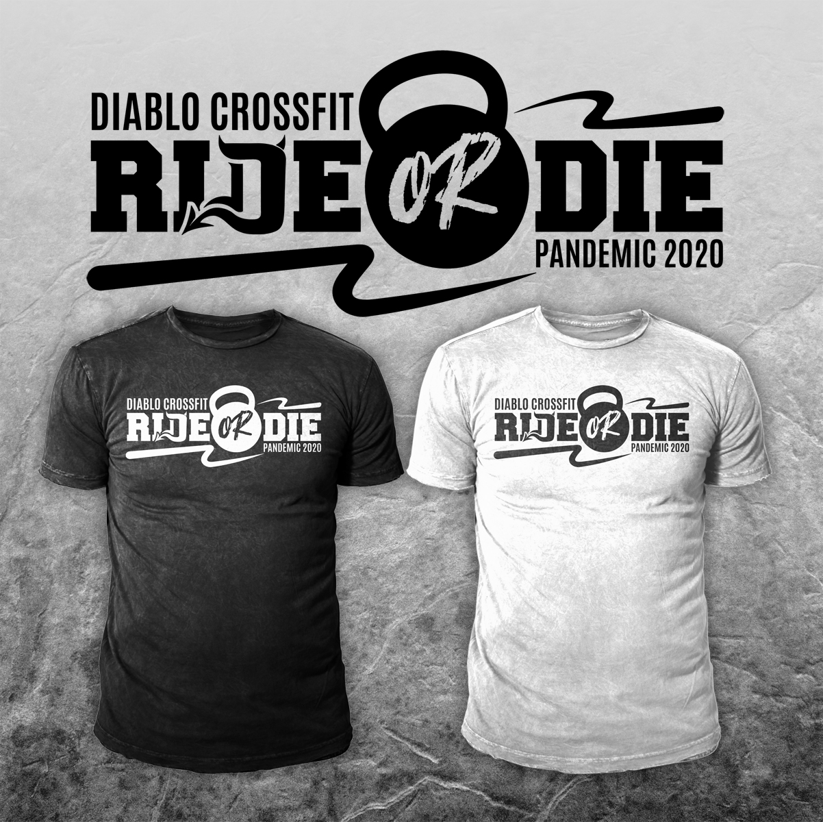 T-Shirt-Design von D'Mono für dieses Projekt | Design #25648181